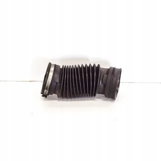 M06021A150 Гофра инжектора Peugeot 3008 1 Арт e12478454, вид 1