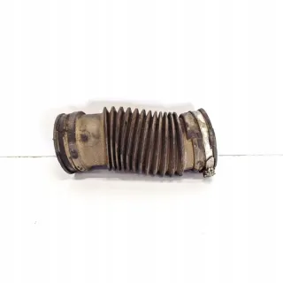 M06021A150 Гофра инжектора Peugeot 3008 1 Арт e12478454, вид 3