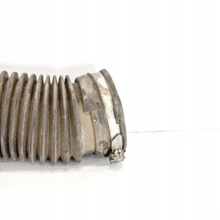 M06021A150 Гофра инжектора Peugeot 3008 1 Арт e12478454, вид 4