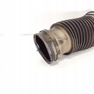M06021A150 Гофра инжектора Peugeot 3008 1 Арт e12478454, вид 5