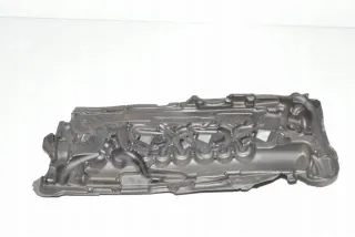 8580373 Декоративная крышка двигателя BMW 2 F45/F46 Арт e12478438, вид 3