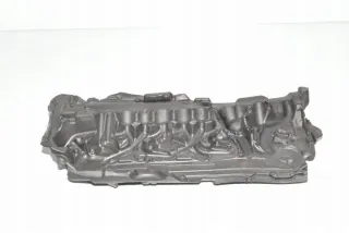 8580373 Декоративная крышка двигателя BMW 2 F45/F46 Арт e12478438, вид 4