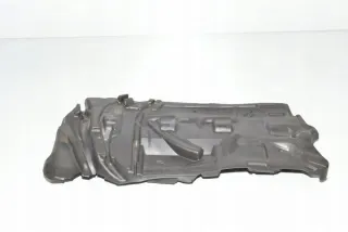 8580373 Декоративная крышка двигателя BMW 2 F45/F46 Арт e12478438, вид 5