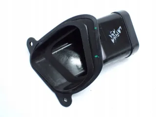 13346074 Гофра инжектора Opel Zafira C Арт e12478417, вид 1