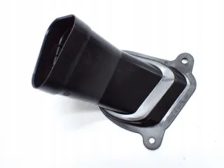 13346074 Гофра инжектора Opel Zafira C Арт e12478417, вид 2