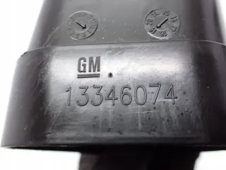13346074 Гофра инжектора Opel Zafira C Арт e12478417, вид 3