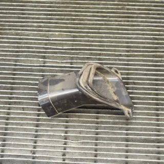 133460741051672S02 Гофра инжектора Opel Zafira C Арт e12478414, вид 1