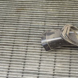 133460741051672S02 Гофра инжектора Opel Zafira C Арт e12478414, вид 2