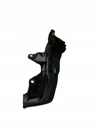 214757782R Гофра инжектора Opel Vivaro B Арт e12478406, вид 1
