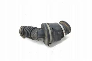1108402S01 Гофра инжектора Opel Astra J Арт e12478357, вид 1