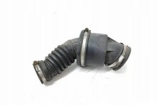 1108402S01 Гофра инжектора Opel Astra J Арт e12478357, вид 5