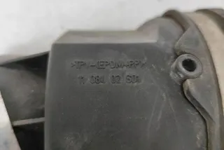 1108402S01 Гофра инжектора Opel Astra J Арт e12478357, вид 6