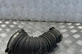 13367286 Гофра инжектора Opel Astra K Арт e12478336, вид 2