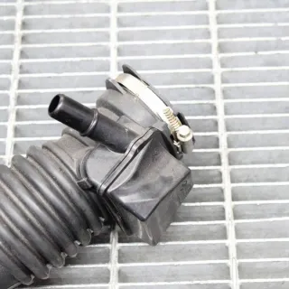 13367292 Гофра инжектора Opel Astra K Арт e12478333, вид 1
