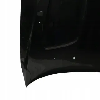 3449411 Капот BMW X3 E83 Арт e12478321, вид 5