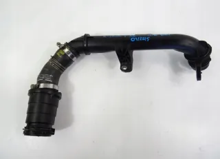 144634EB0A 8383929 Гофра инжектора Nissan Qashqai 2 Арт e12478315, вид 1