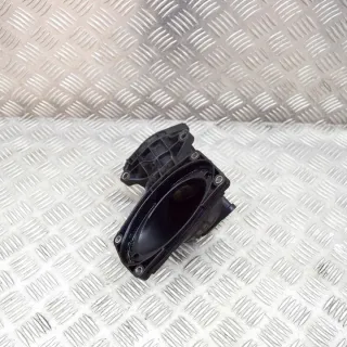 A6510900028 Гофра инжектора Mercedes Sprinter W906 Арт e12478188, вид 4
