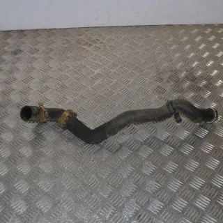 A1645005875 Гофра инжектора Mercedes ML W164 Арт e12478126, вид 1