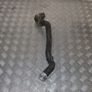 A1645005875 Гофра инжектора Mercedes ML W164 Арт e12478126, вид 2