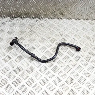 A2560100103 Гофра инжектора Mercedes GLE W167 Арт e12478106, вид 2