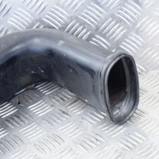 A6510903437 Гофра инжектора Mercedes E C207 Арт e12478010, вид 5