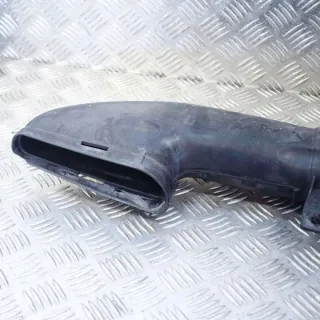 A6510903437 Гофра инжектора Mercedes E C207 Арт e12478010, вид 7