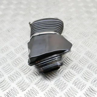 A6540901200 Гофра инжектора Mercedes E W213 Арт e12477950, вид 1
