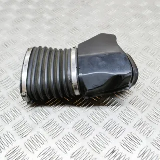 A6540901200 Гофра инжектора Mercedes E W213 Арт e12477950, вид 4