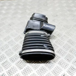 A6540901200 Гофра инжектора Mercedes E W213 Арт e12477950, вид 5