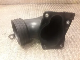 6460980024 Гофра инжектора Mercedes C W204 Арт e12477817, вид 2