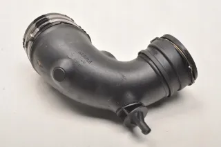 670001590 70554357 Гофра инжектора Maserati Quattroporte Арт e12477696, вид 1