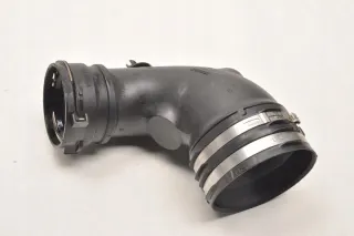 670001590 70554357 Гофра инжектора Maserati Quattroporte Арт e12477696, вид 5