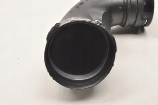 670001590 70554357 Гофра инжектора Maserati Quattroporte Арт e12477696, вид 6