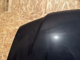  Капот Audi A6 C5 (S6,RS6) Арт e12477686, вид 6