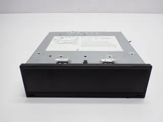 10A919605K 10A035820B 5WA035507E Блок навигации Volkswagen ID3 Арт e12477500, вид 4