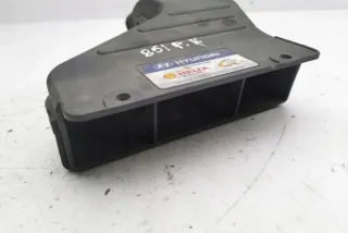 282102W300 Гофра инжектора Hyundai Santa FE 3 (DM) Арт e12477487