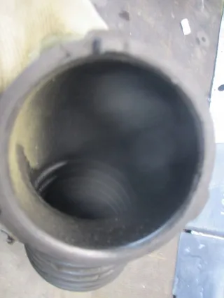  Гофра инжектора Hyundai i30 FD Арт e12477450, вид 3