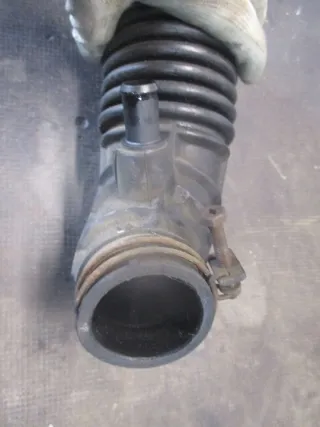  Гофра инжектора Hyundai i30 FD Арт e12477450, вид 4