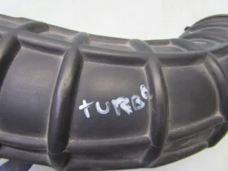 28138-1R200 Гофра инжектора Hyundai i30 GD Арт e12477441, вид 5