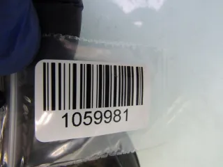 28138-1R200 Гофра инжектора Hyundai i30 GD Арт e12477441, вид 6