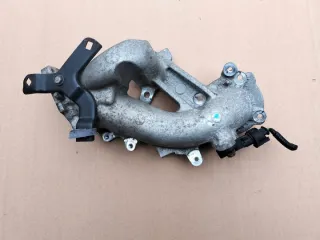 0281006576 Гофра инжектора Honda CR-V 5 Арт e12477411, вид 1