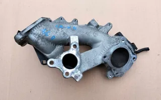 0281006576 Гофра инжектора Honda CR-V 5 Арт e12477411, вид 3