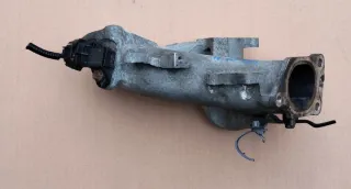 0281006576 Гофра инжектора Honda CR-V 5 Арт e12477411, вид 4