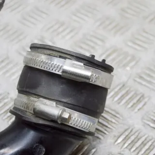 MGW0041805CT Гофра инжектора Honda Civic 10 Арт e12477378, вид 5