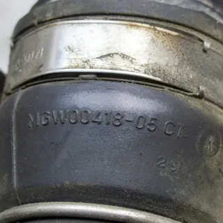 MGW0041805CT Гофра инжектора Honda Civic 10 Арт e12477378, вид 6