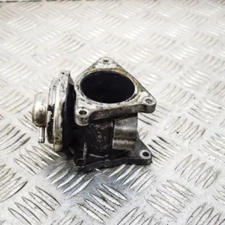 038131501S Клапан EGR Volkswagen Touran 1 Арт e12477287, вид 3