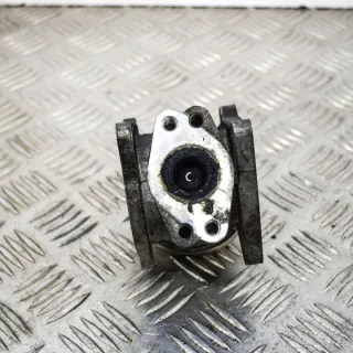 038131501S Клапан EGR Volkswagen Touran 1 Арт e12477287, вид 5