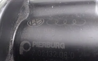 059131502G Клапан EGR Volkswagen Touareg 2 Арт e12477268, вид 2