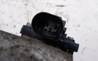 059131502G Клапан EGR Volkswagen Touareg 2 Арт e12477268, вид 4