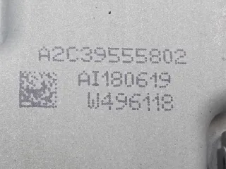 565919605B 5Q0035874C 5Q0035507P Блок навигации Skoda Karoq Арт e12477259, вид 5